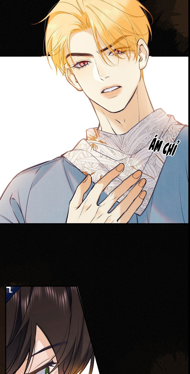 Từ Số Không Bắt Đầu Làm Bạn Trai Chapter 41 - Trang 4