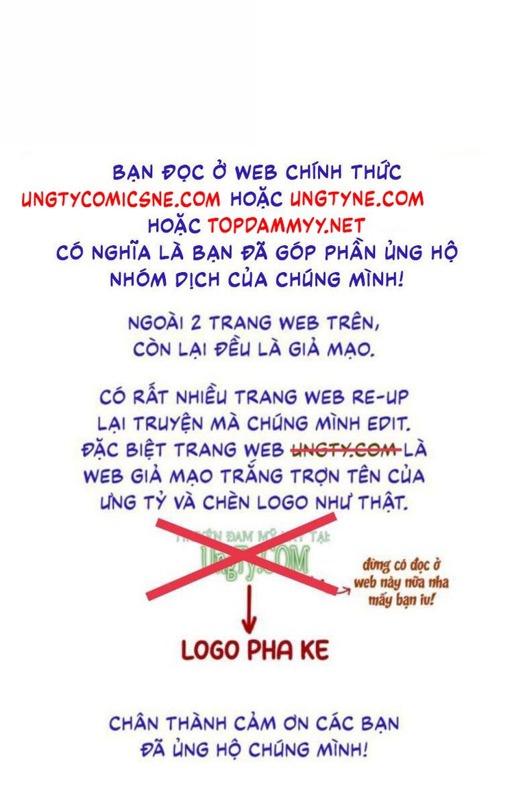 Xà Yêu Muốn Đào Thoát Chap 34 - Trang 2