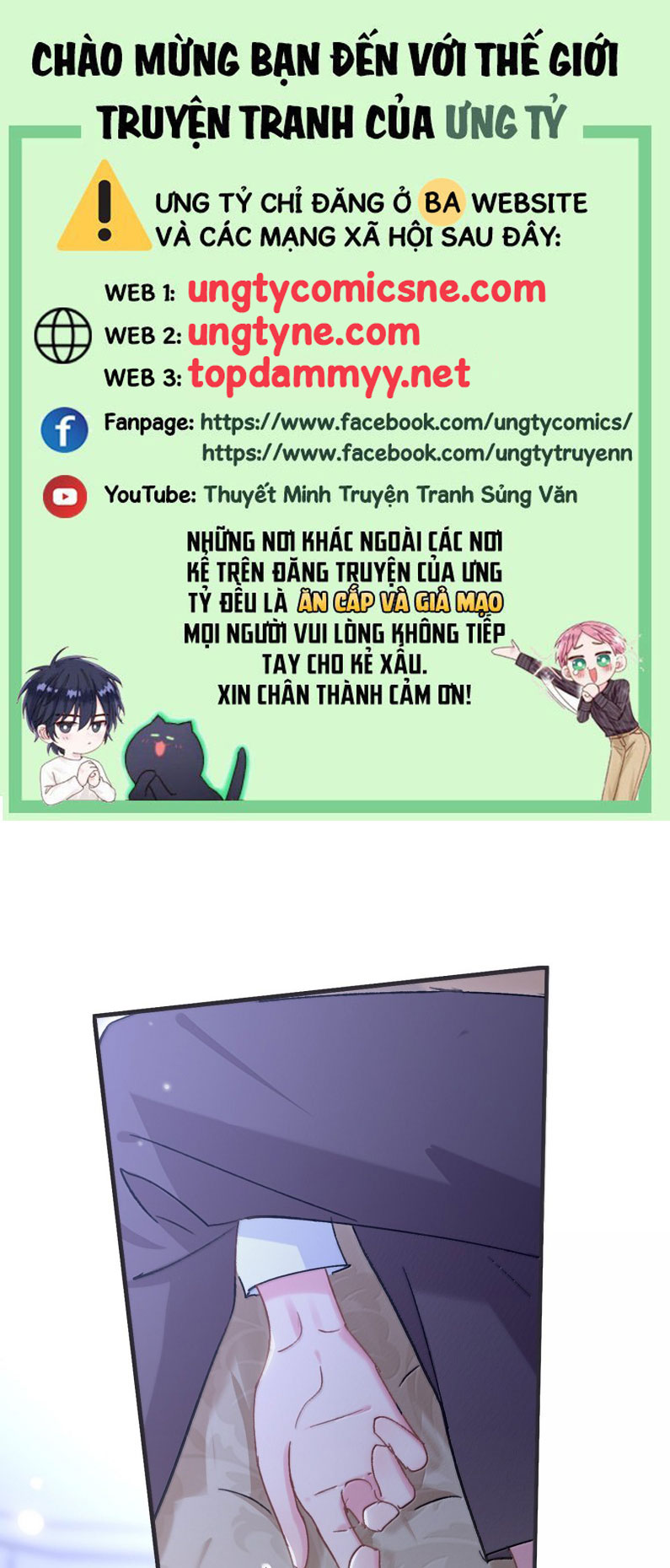 Tôi Phải Làm 1 Kẻ Đại Xấu Xa Chapter 156 - Trang 4