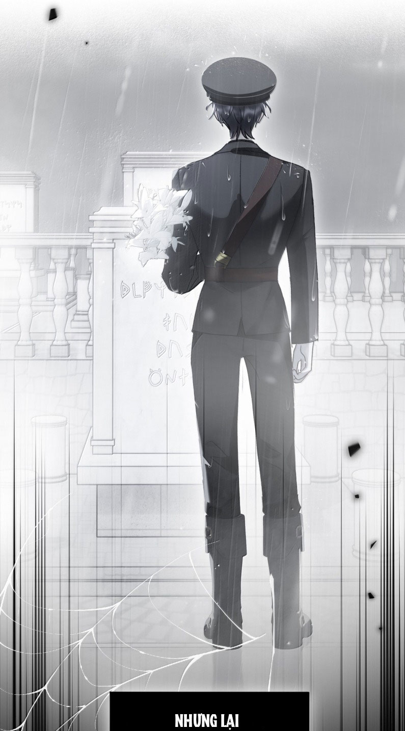 Tôi Phải Làm 1 Kẻ Đại Xấu Xa Chapter 156 - Trang 4