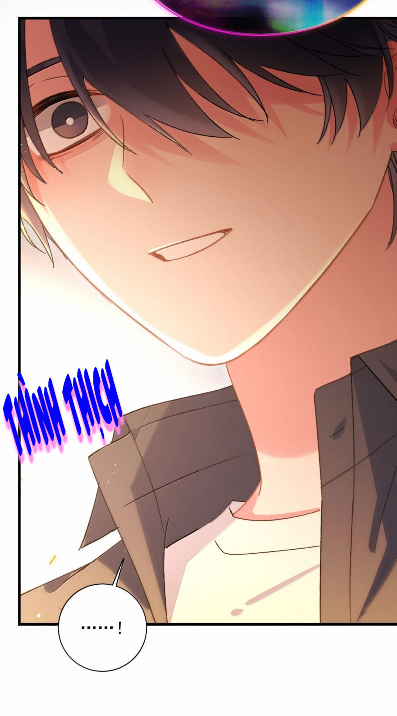 Tôi Phải Làm 1 Kẻ Đại Xấu Xa Chapter 156 - Trang 4
