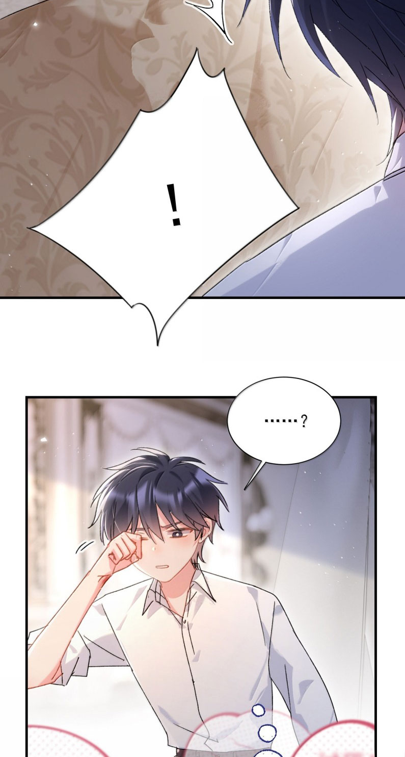 Tôi Phải Làm 1 Kẻ Đại Xấu Xa Chapter 156 - Trang 4