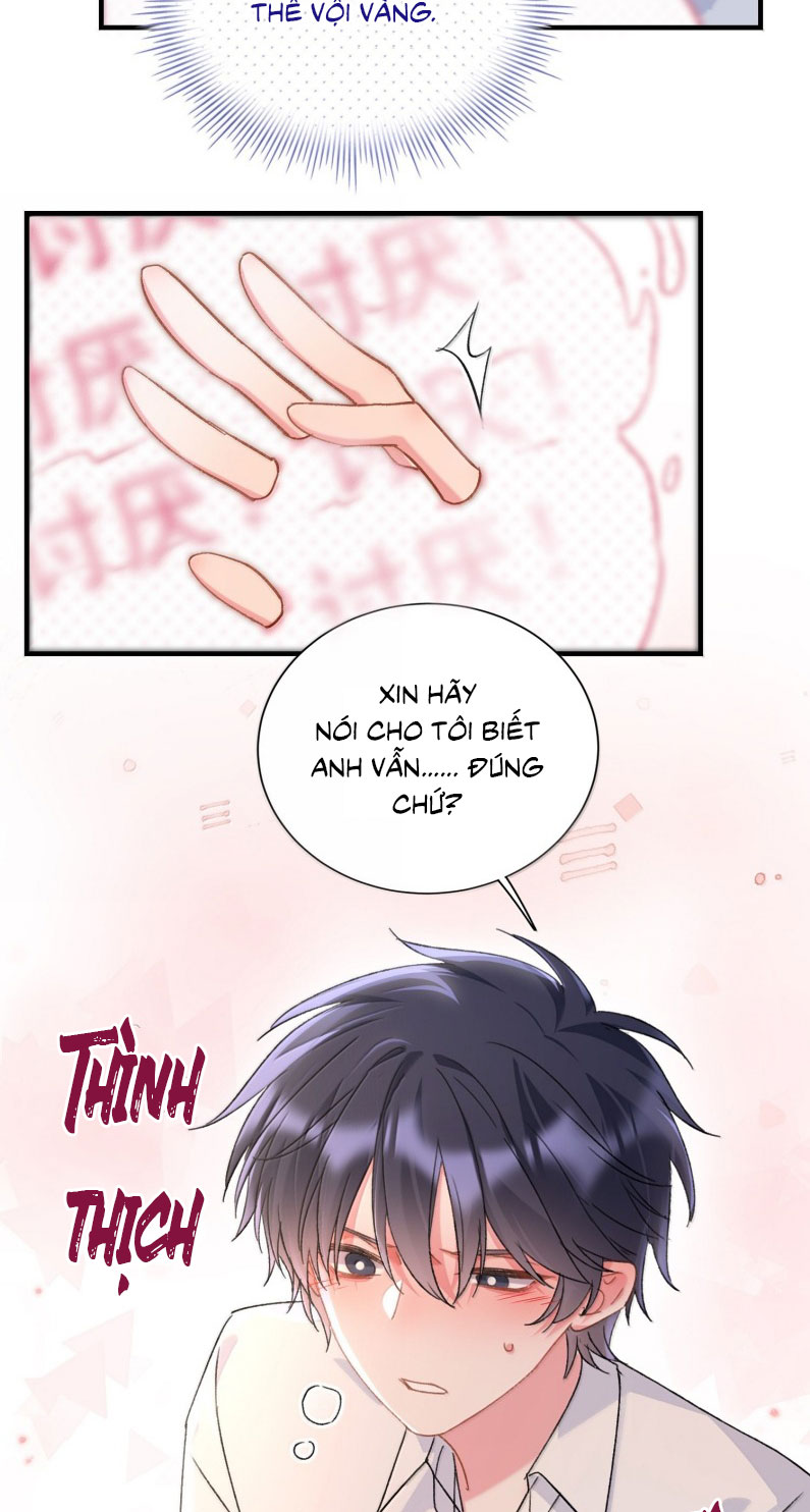 Tôi Phải Làm 1 Kẻ Đại Xấu Xa Chapter 156 - Trang 4