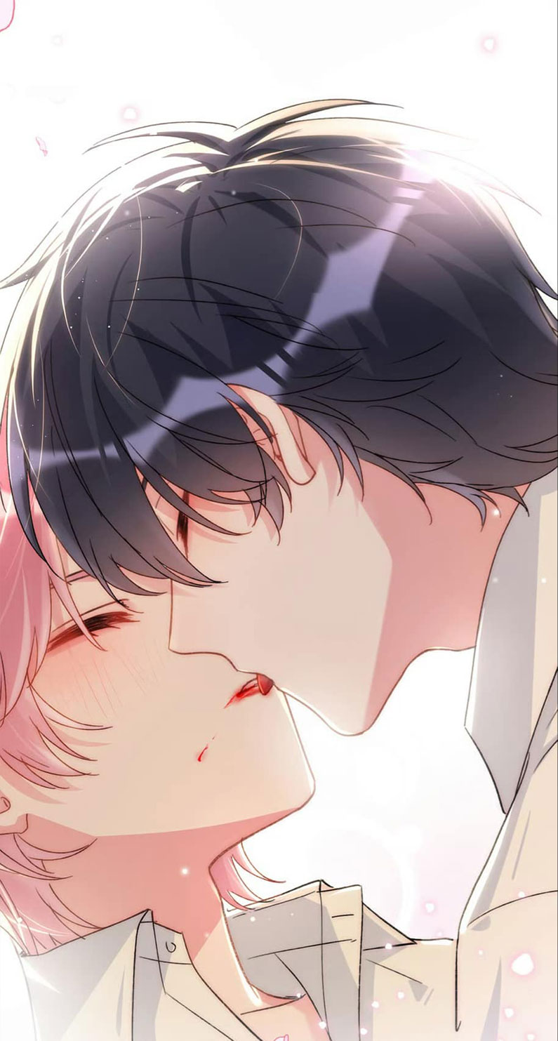 Tôi Phải Làm 1 Kẻ Đại Xấu Xa Chapter 156 - Trang 4