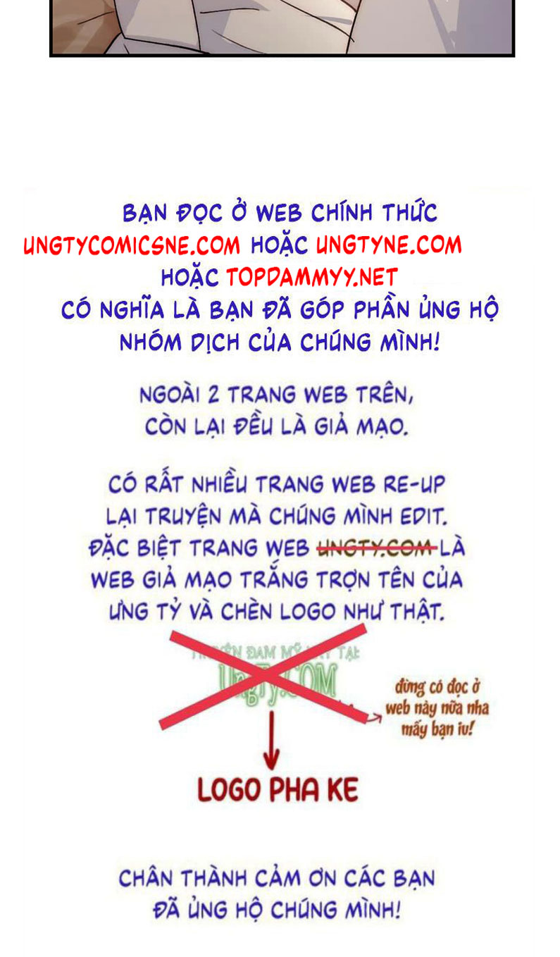Tôi Phải Làm 1 Kẻ Đại Xấu Xa Chapter 156 - Trang 4