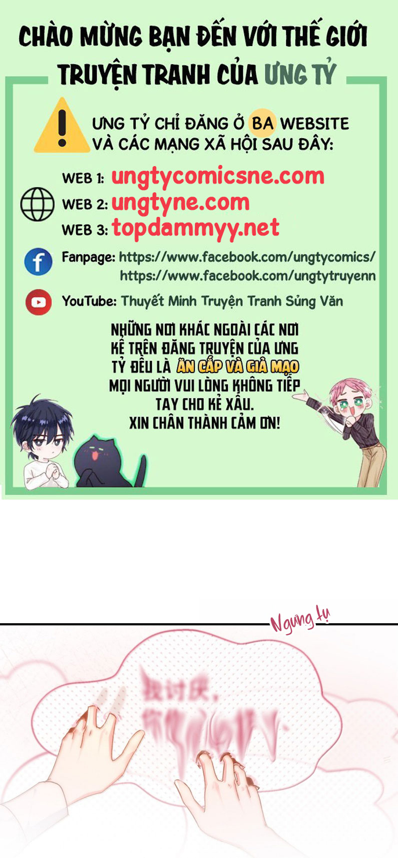 Tôi Phải Làm 1 Kẻ Đại Xấu Xa Chapter 157 - Trang 4