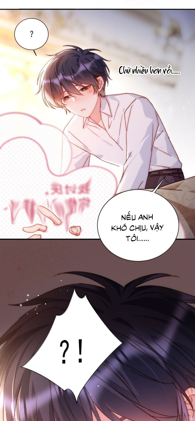 Tôi Phải Làm 1 Kẻ Đại Xấu Xa Chapter 157 - Trang 4