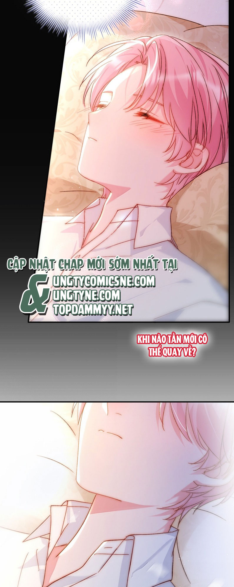 Tôi Phải Làm 1 Kẻ Đại Xấu Xa Chapter 157 - Trang 4