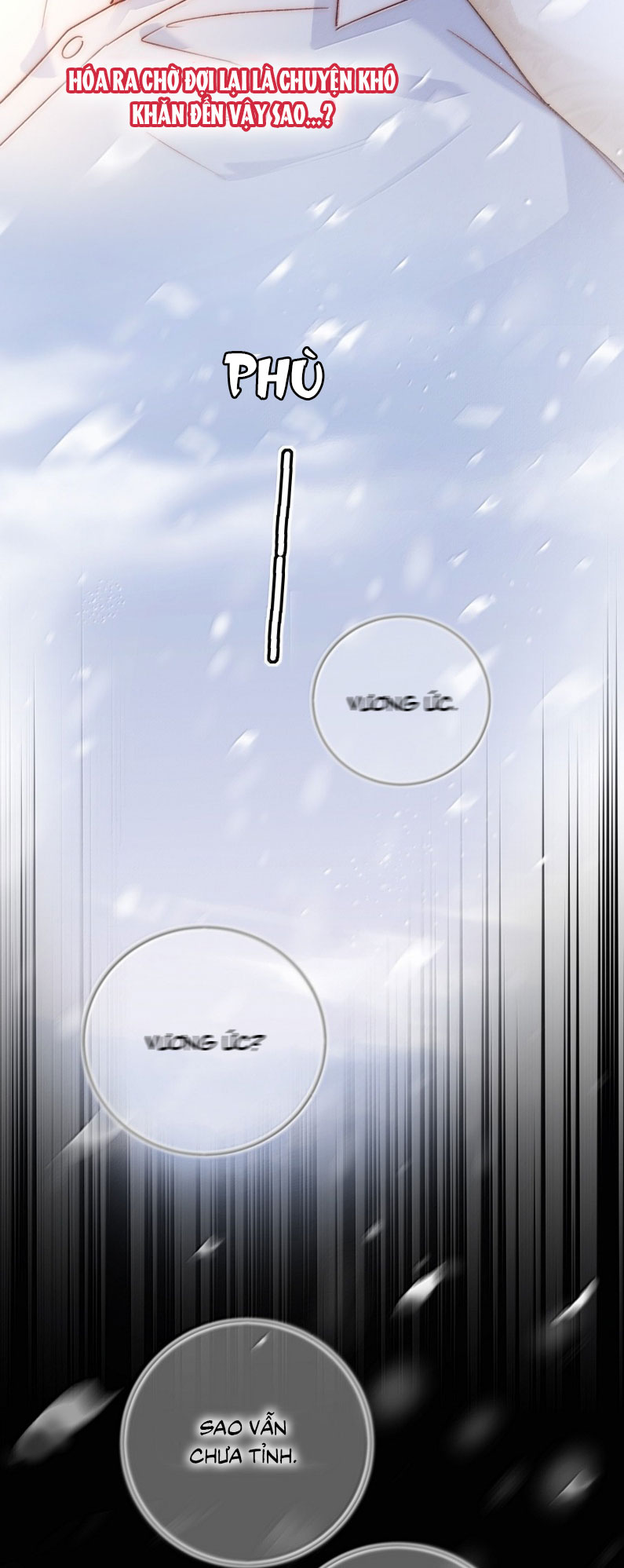 Tôi Phải Làm 1 Kẻ Đại Xấu Xa Chapter 157 - Trang 4