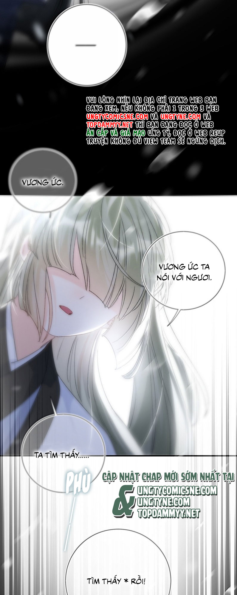 Tôi Phải Làm 1 Kẻ Đại Xấu Xa Chapter 157 - Trang 4