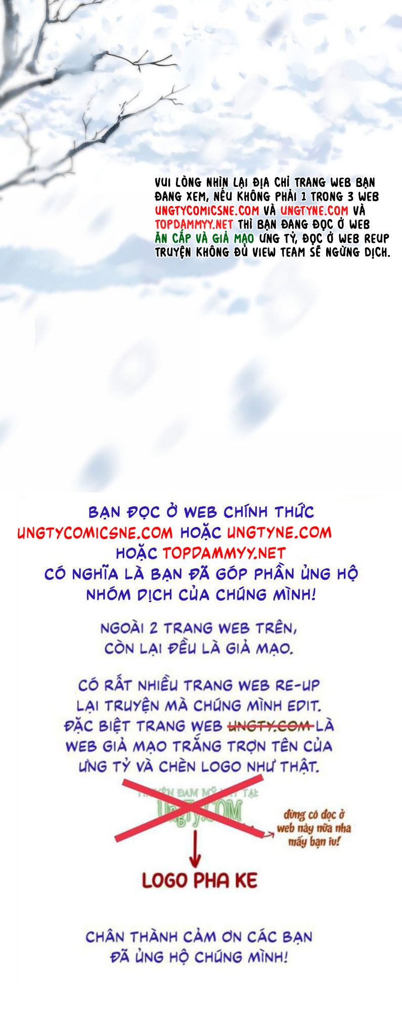 Tôi Phải Làm 1 Kẻ Đại Xấu Xa Chapter 157 - Trang 4