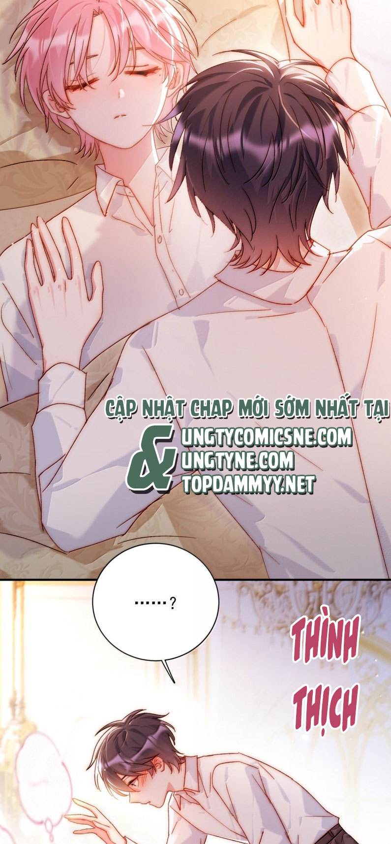 Tôi Phải Làm 1 Kẻ Đại Xấu Xa Chapter 157 - Trang 4