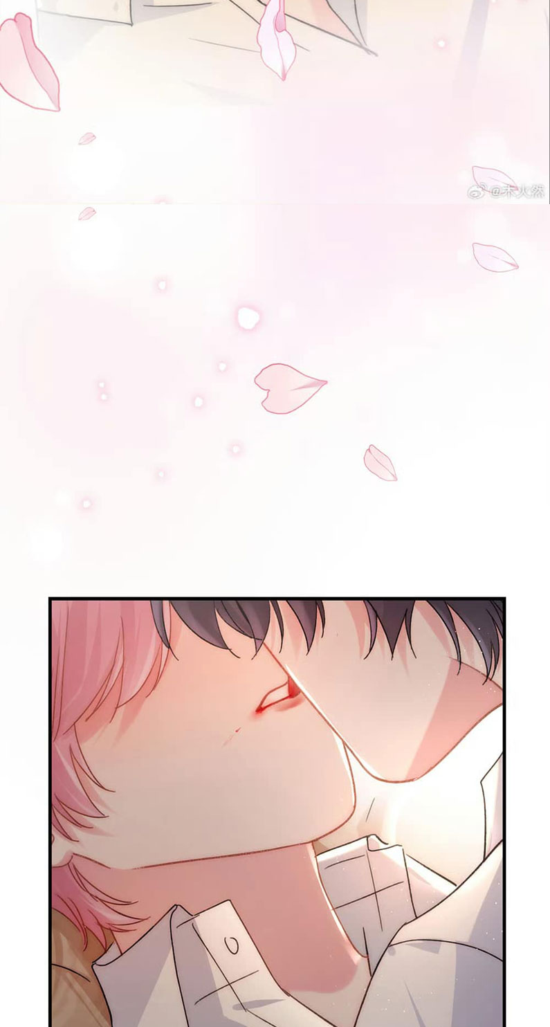 Tôi Phải Làm 1 Kẻ Đại Xấu Xa Chapter 156 - Trang 4