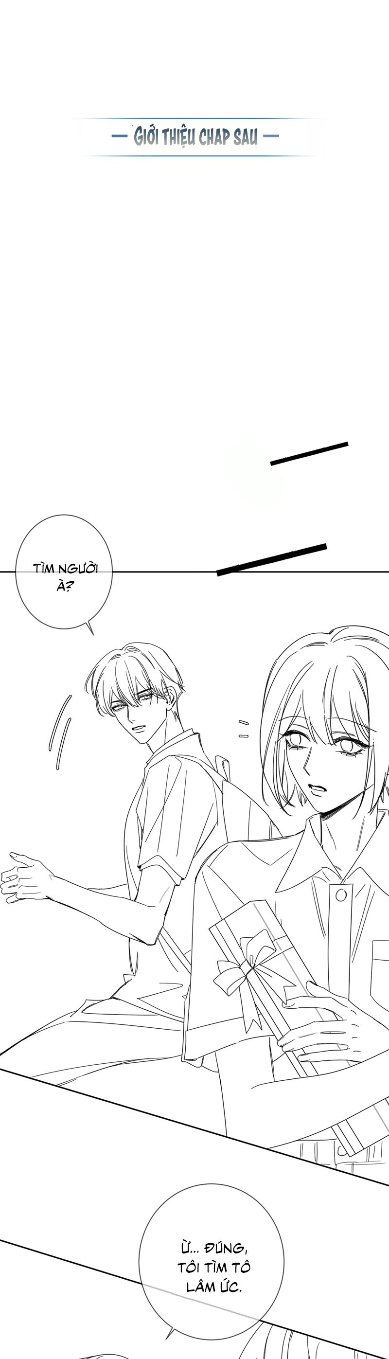 Nhân Vật Chính Chỉ Muốn Yêu Đương Chapter 192 - Next Chapter 193