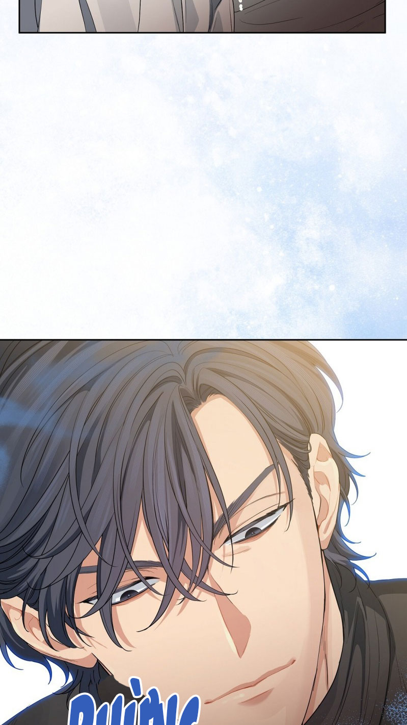 Cherry Cake Chapter 19 - Next Chapter 20