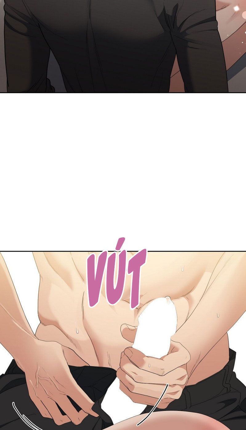 Cherry Cake Chapter 19 - Next Chapter 20