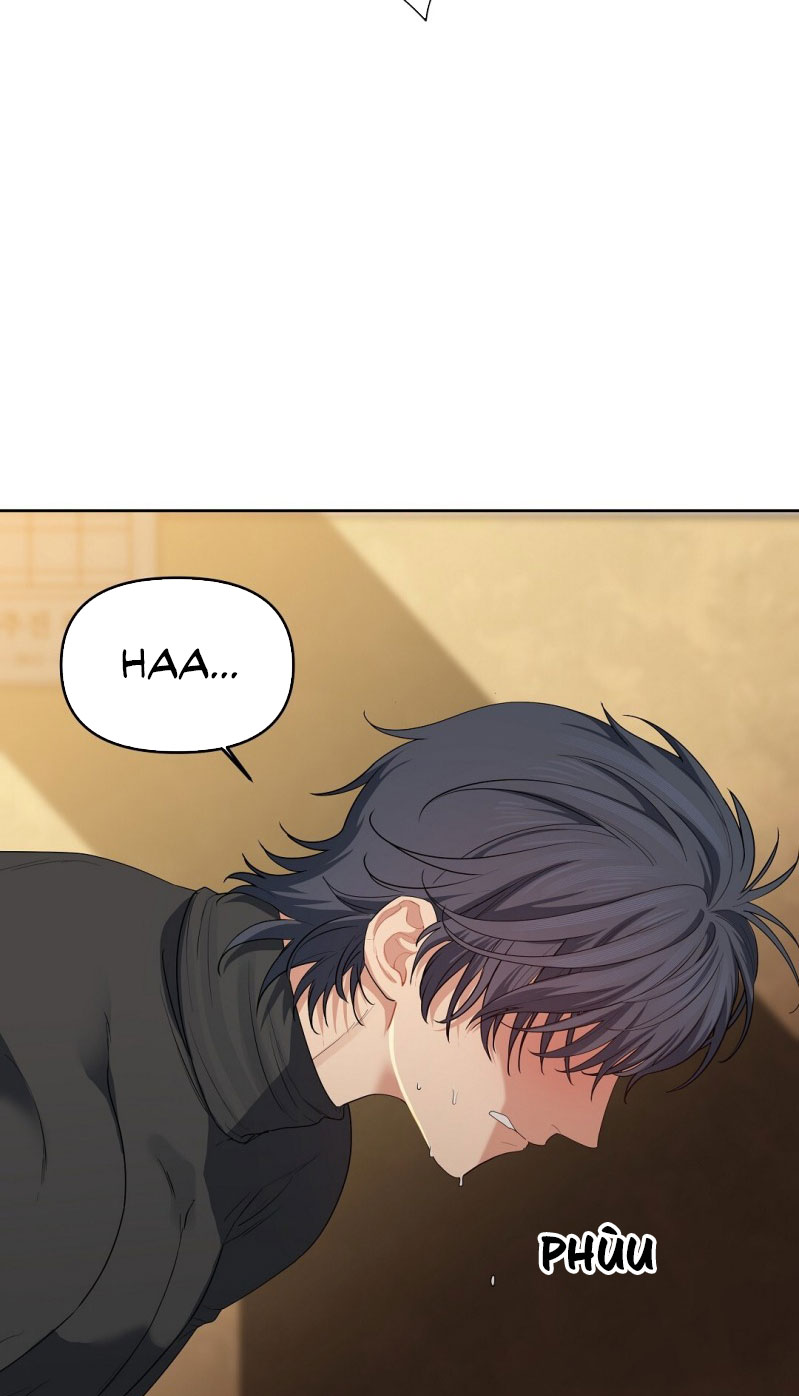 Cherry Cake Chapter 19 - Next Chapter 20