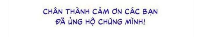 Đại Bảo Bối Từ Đâu Tới Chap 251 - Trang 2