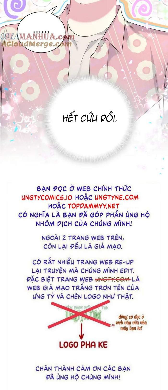 Đại Bảo Bối Từ Đâu Tới Chap 252 - Trang 2