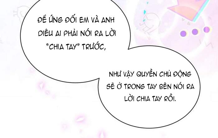 Đại Bảo Bối Từ Đâu Tới Chap 252 - Trang 2