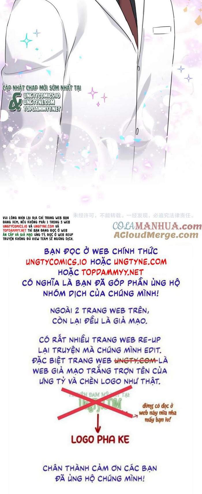 Đại Bảo Bối Từ Đâu Tới Chap 255 - Trang 2