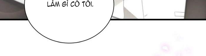 Đại Bảo Bối Từ Đâu Tới Chap 258 - Trang 2