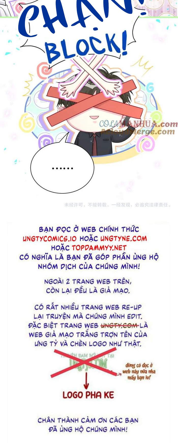 Đại Bảo Bối Từ Đâu Tới Chap 259 - Trang 2