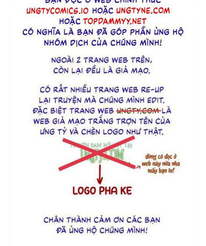 Đại Bảo Bối Từ Đâu Tới Chap 260 - Trang 2