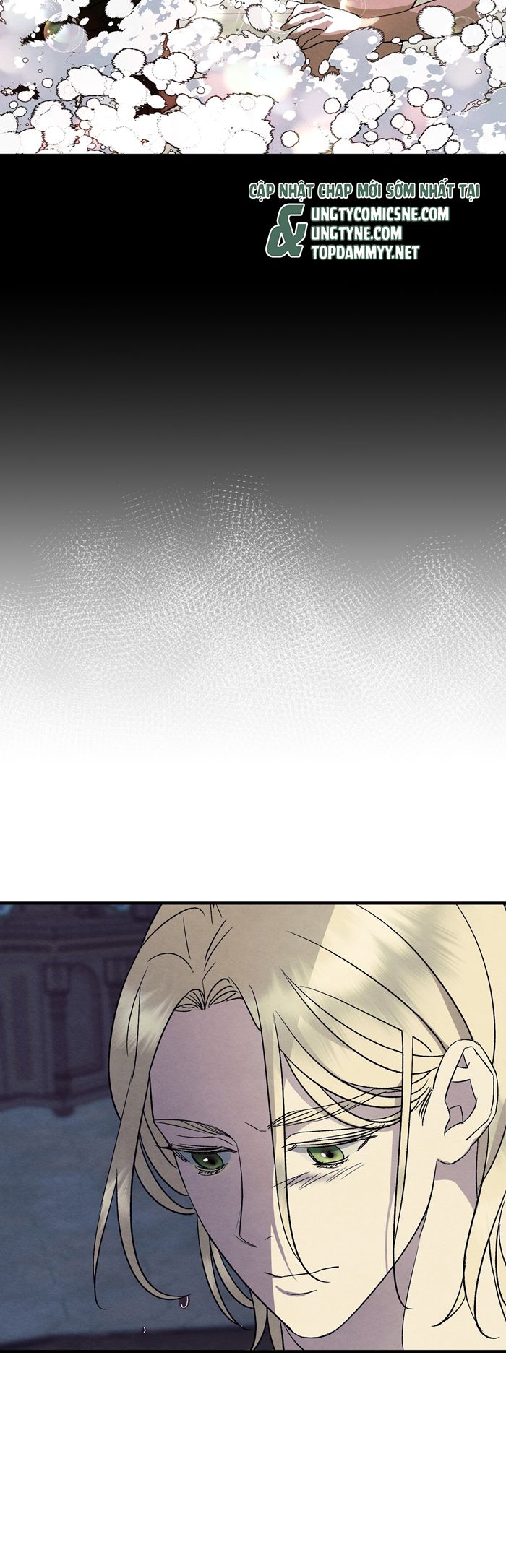 Cậu Chủ Yêu Quý Của Tôi Chap 14 - Trang 2