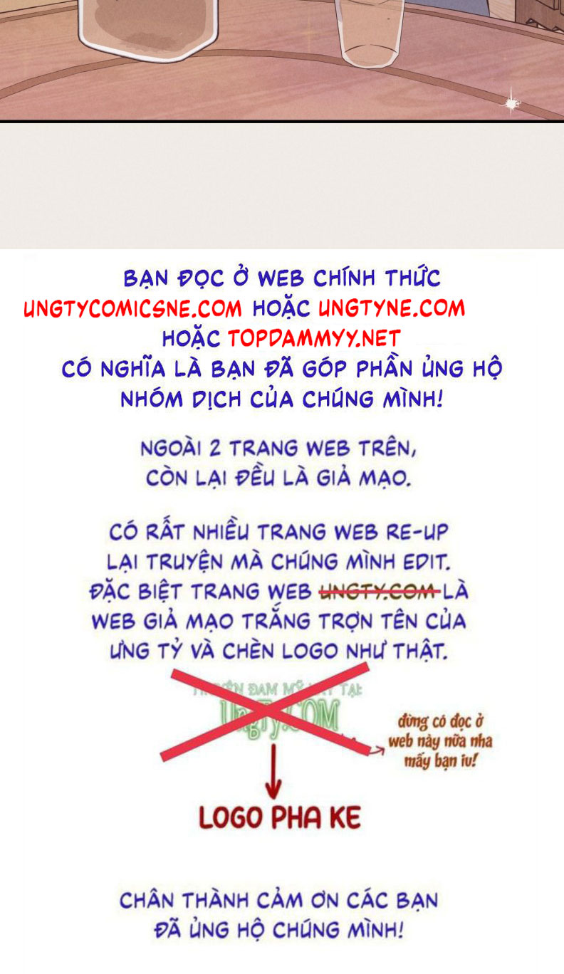 Báo Cáo Thanh Xuân 1995 Chapter 19 - Trang 3