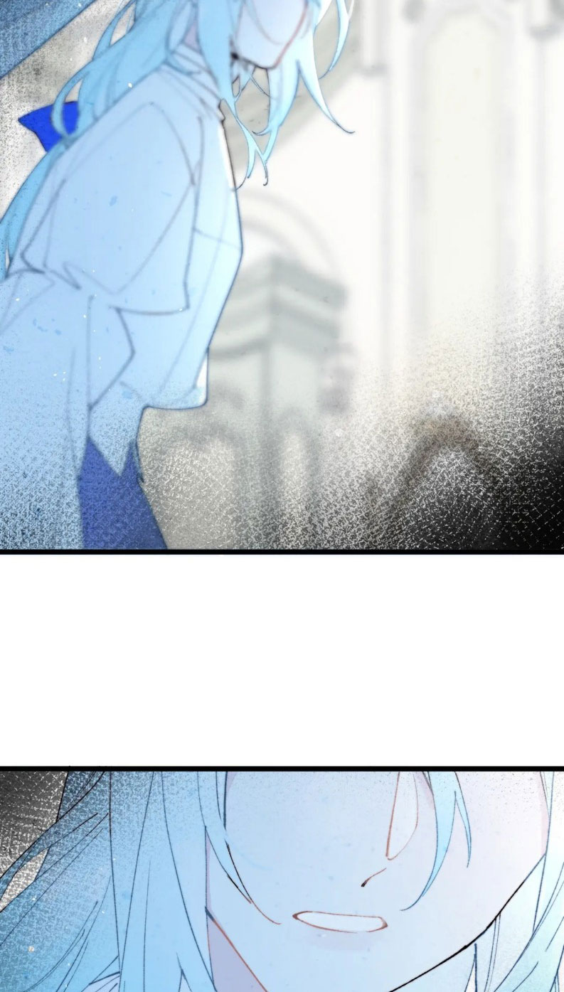 Hồ Thiên Nga Bị Lãng Quên Chap 16 - Trang 2