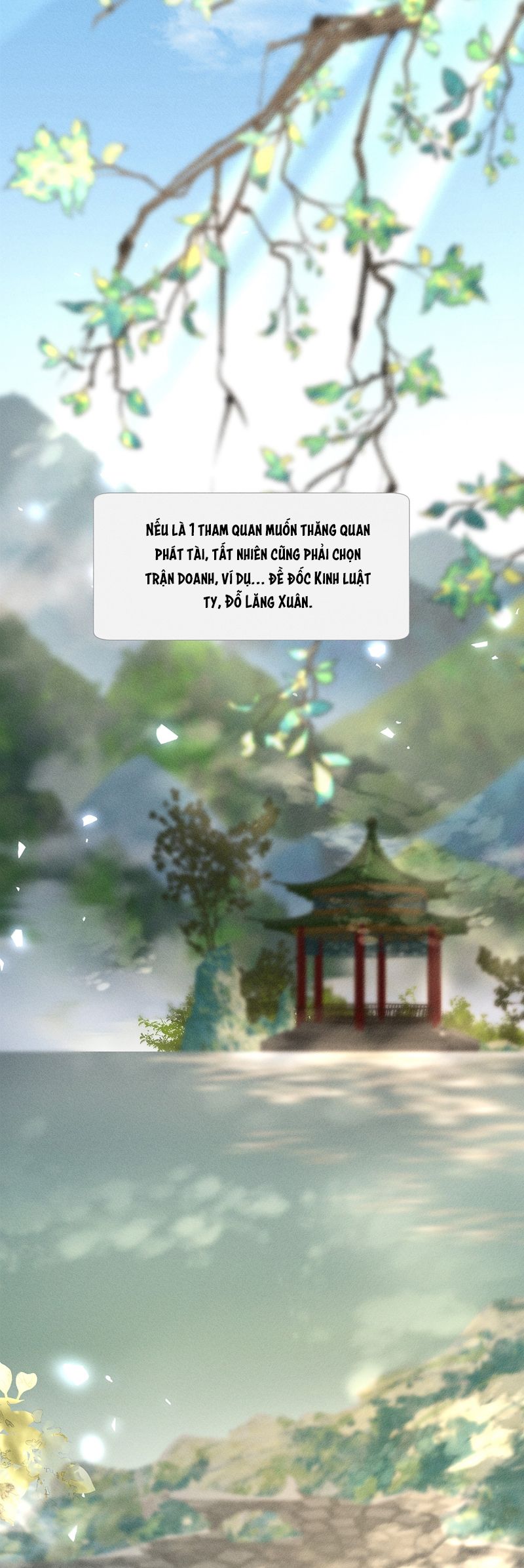 Xuyên Nhanh Chi Cải Tạo Bắt Đầu Lại Làm Người Chapter 137 - Trang 4