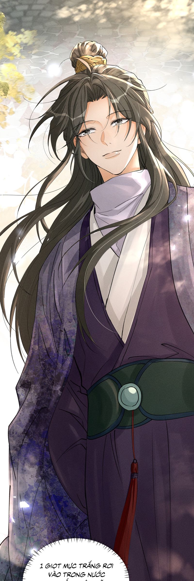 Xuyên Nhanh Chi Cải Tạo Bắt Đầu Lại Làm Người Chapter 137 - Trang 4