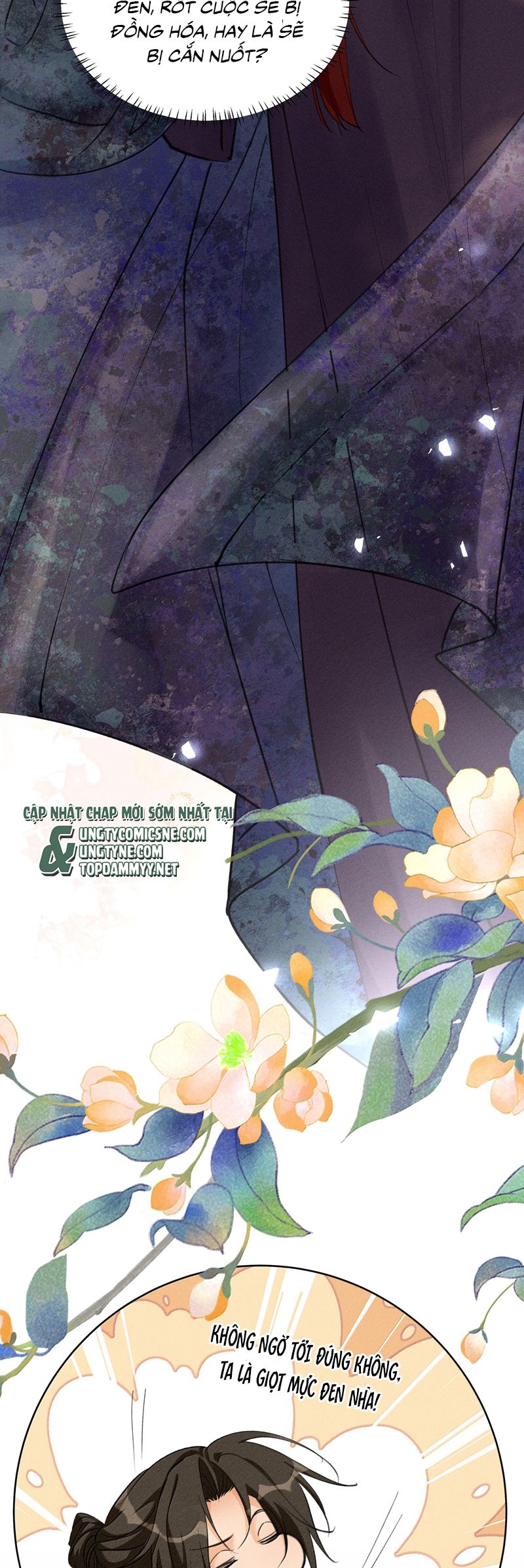 Xuyên Nhanh Chi Cải Tạo Bắt Đầu Lại Làm Người Chapter 137 - Trang 4