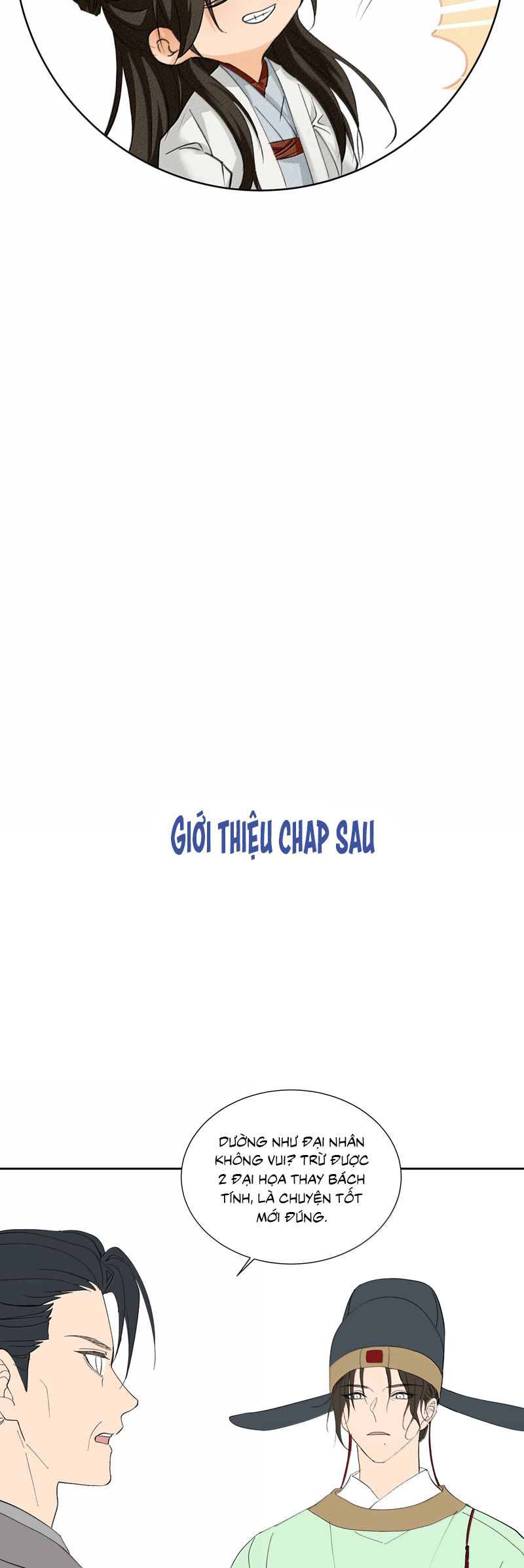 Xuyên Nhanh Chi Cải Tạo Bắt Đầu Lại Làm Người Chapter 137 - Trang 4