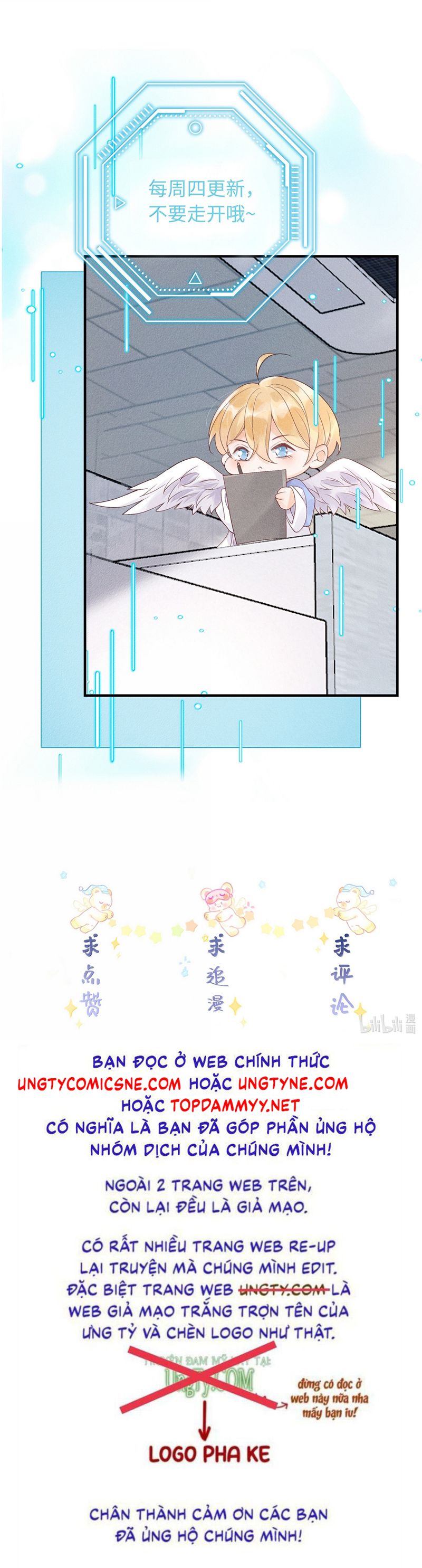 Xuyên Nhanh Chi Cải Tạo Bắt Đầu Lại Làm Người Chapter 137 - Trang 4