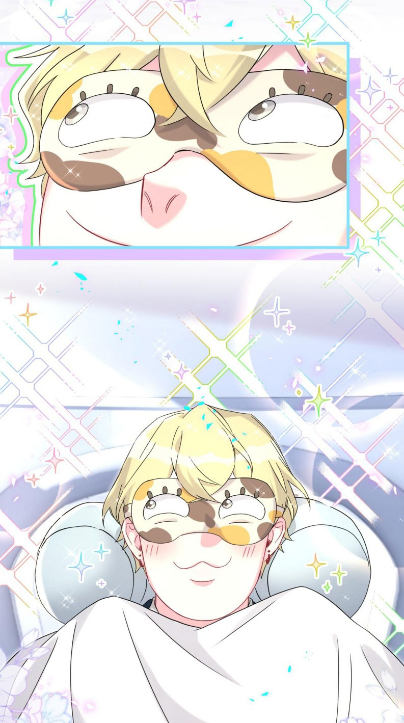 Đại Bảo Bối Từ Đâu Tới Chap 261 - Trang 2