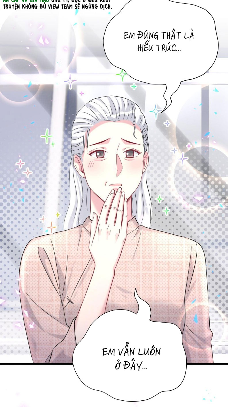 Đại Bảo Bối Từ Đâu Tới Chap 262 - Trang 2