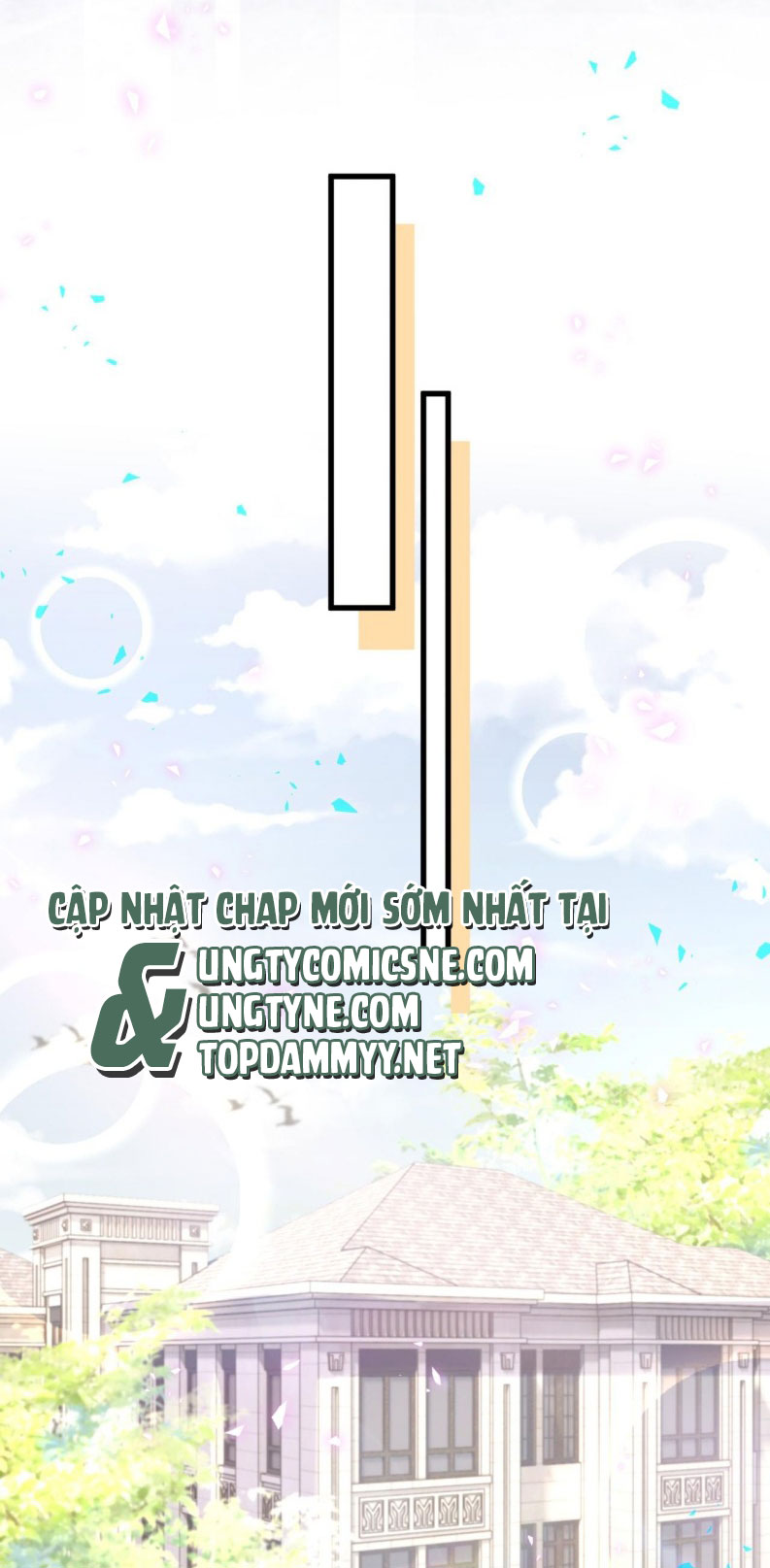 Đại Bảo Bối Từ Đâu Tới Chap 263 - Trang 2