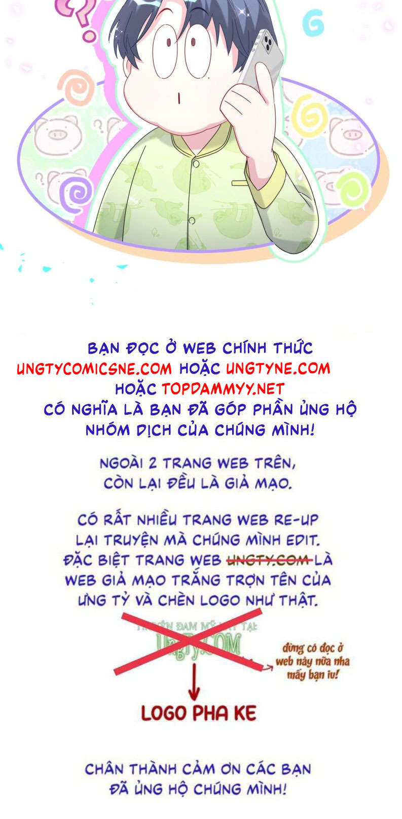 Đại Bảo Bối Từ Đâu Tới Chap 263 - Trang 2