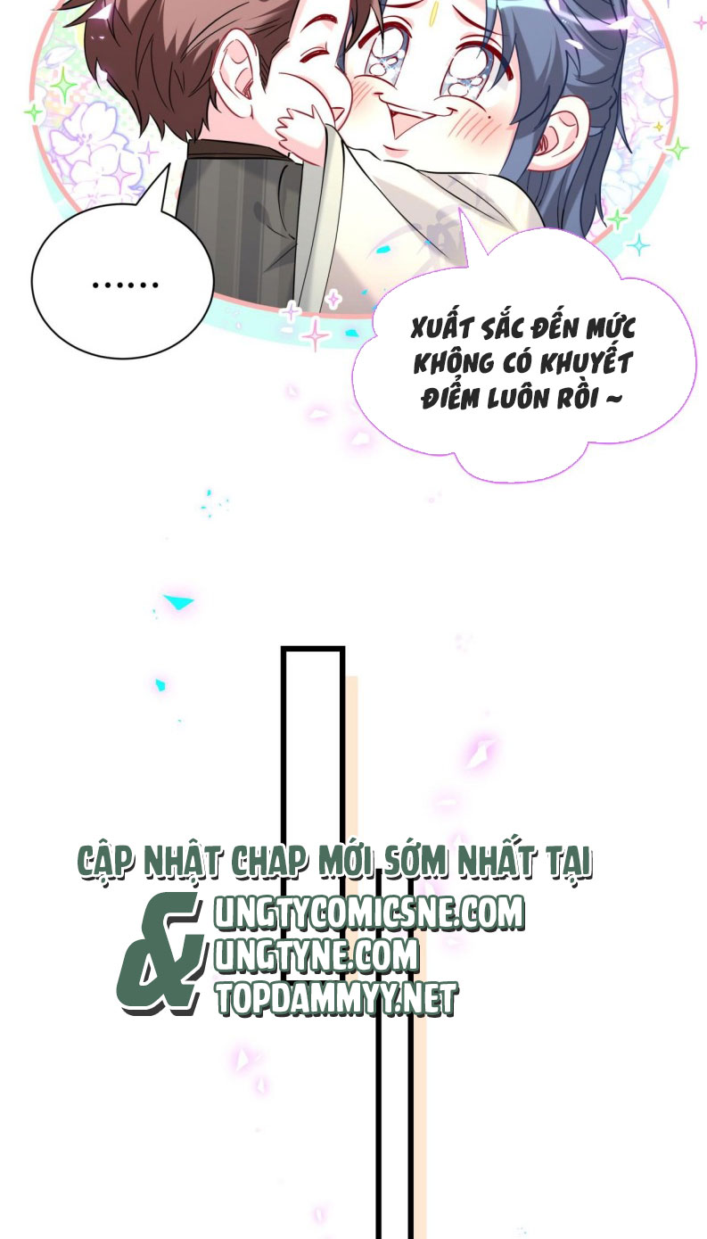 Đại Bảo Bối Từ Đâu Tới Chap 264 - Trang 2