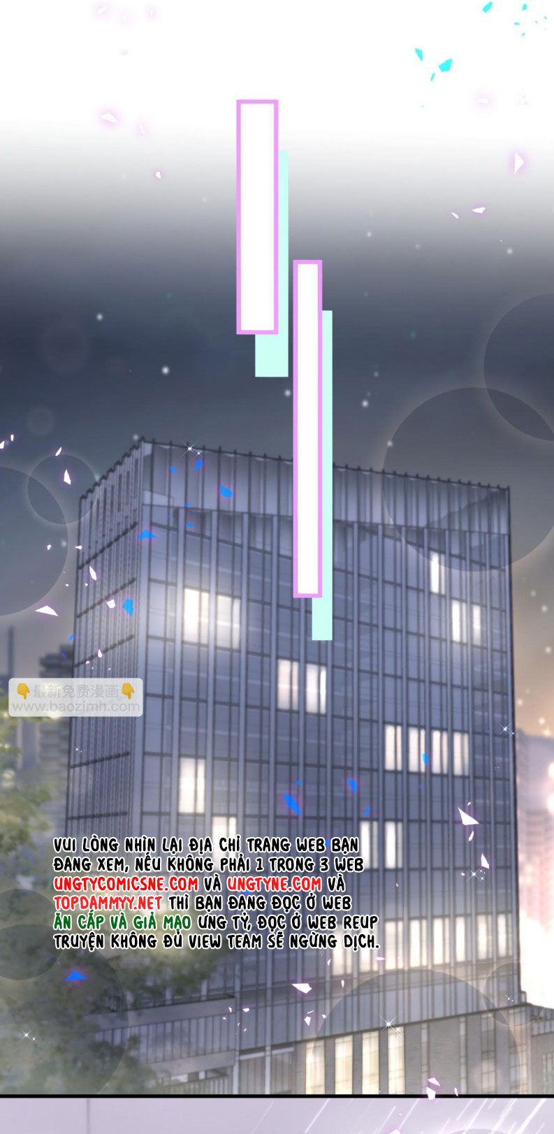 Đại Bảo Bối Từ Đâu Tới Chap 264 - Trang 2