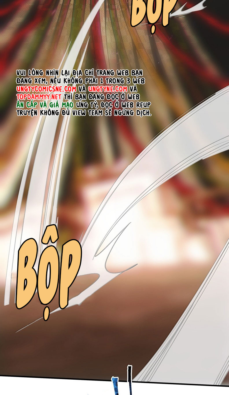 Tôi Cho Đại Lão Lối Tắt Vượt Cấp Nhưng Hắn Lại Muốn Nghiền Nát Cả Bản Đồ Chap 42 - Trang 2