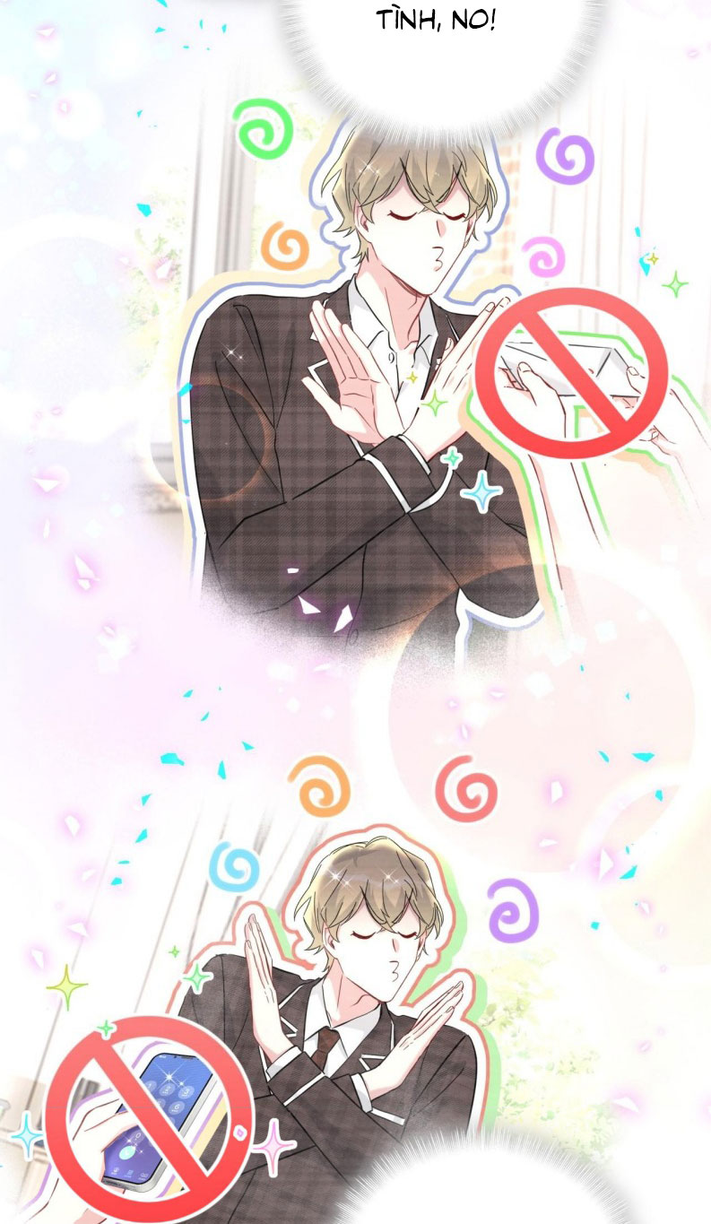 Đại Bảo Bối Từ Đâu Tới Chap 266 - Trang 2