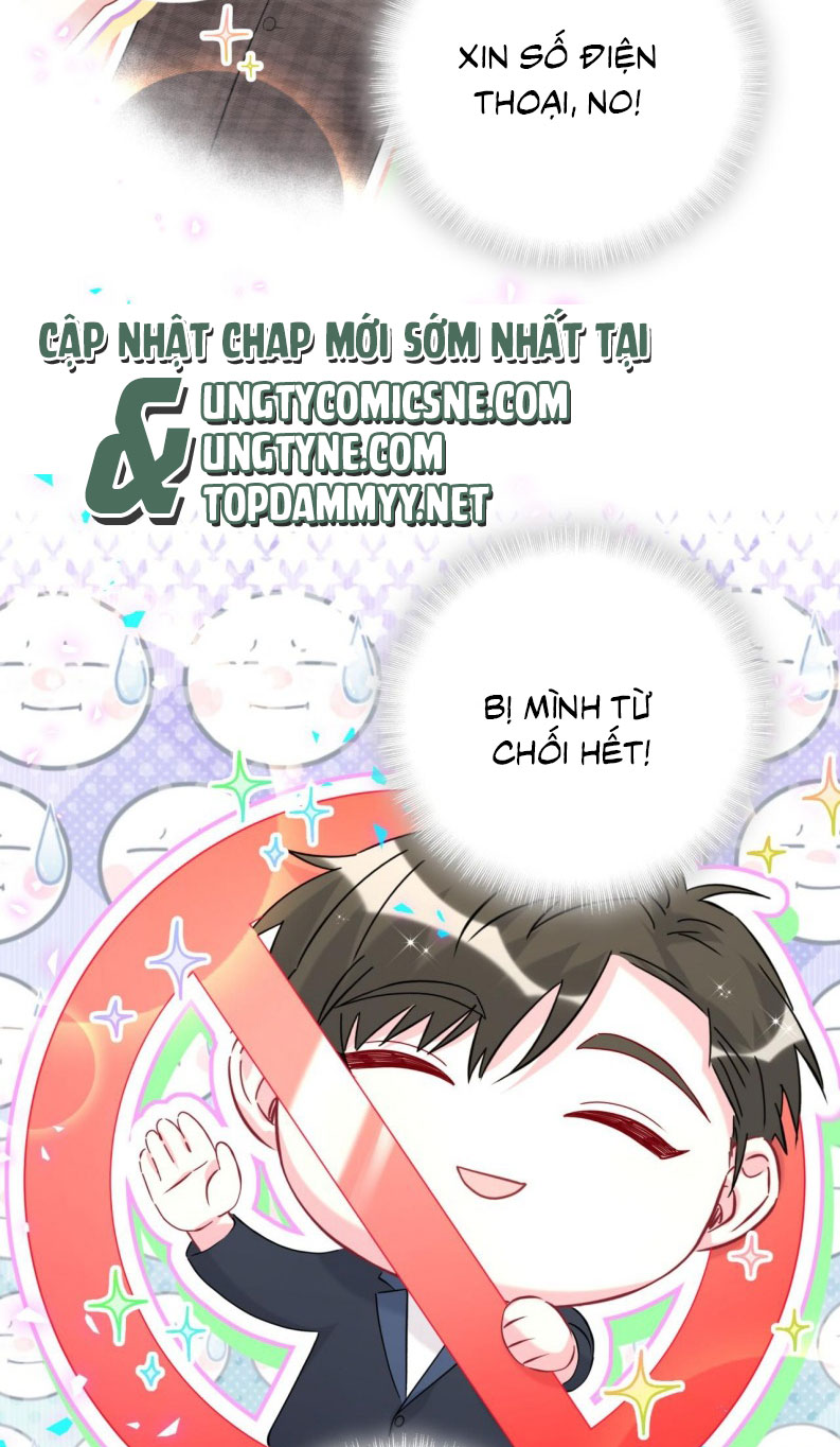 Đại Bảo Bối Từ Đâu Tới Chap 266 - Trang 2
