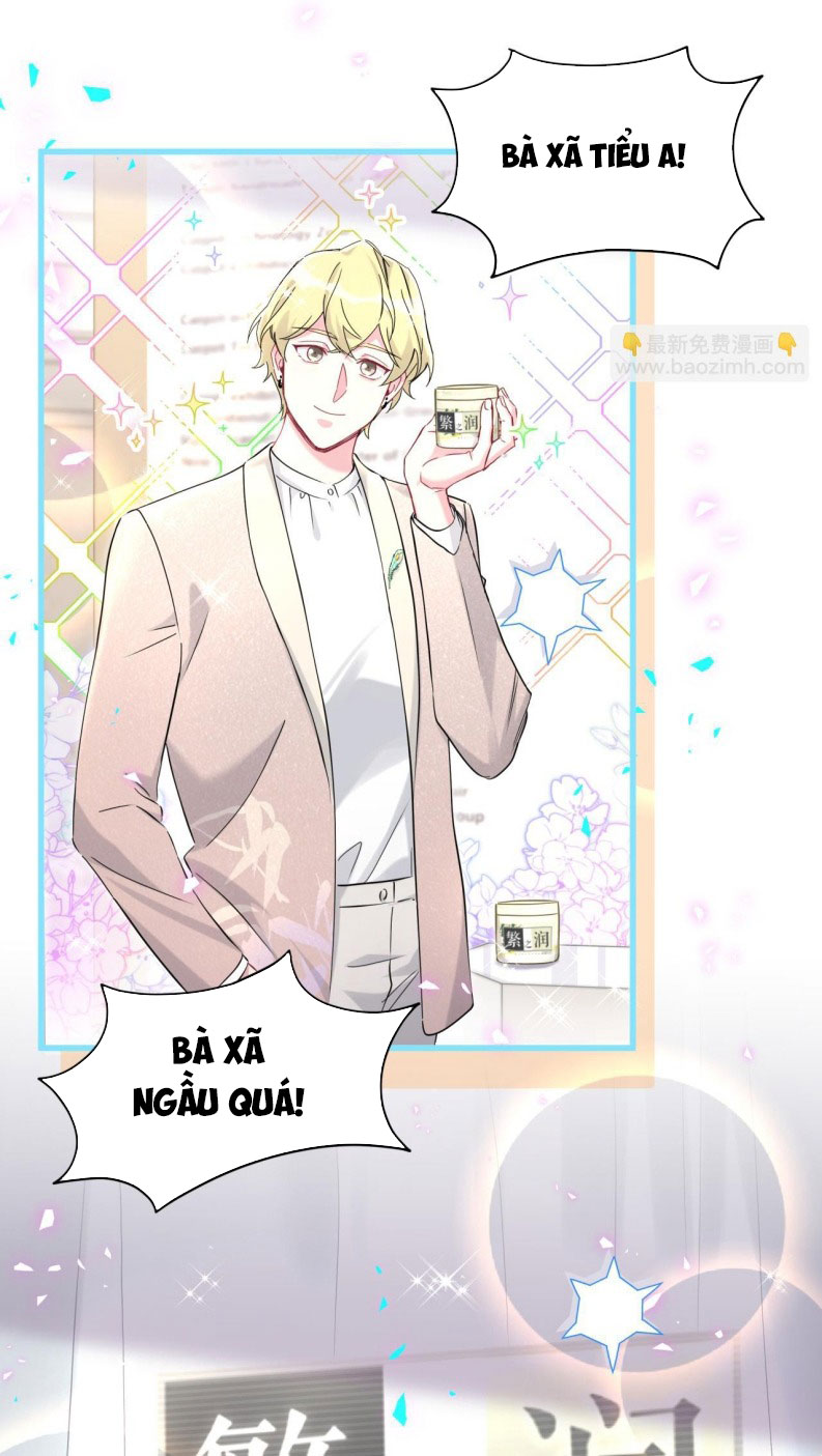 Đại Bảo Bối Từ Đâu Tới Chap 267 - Trang 2