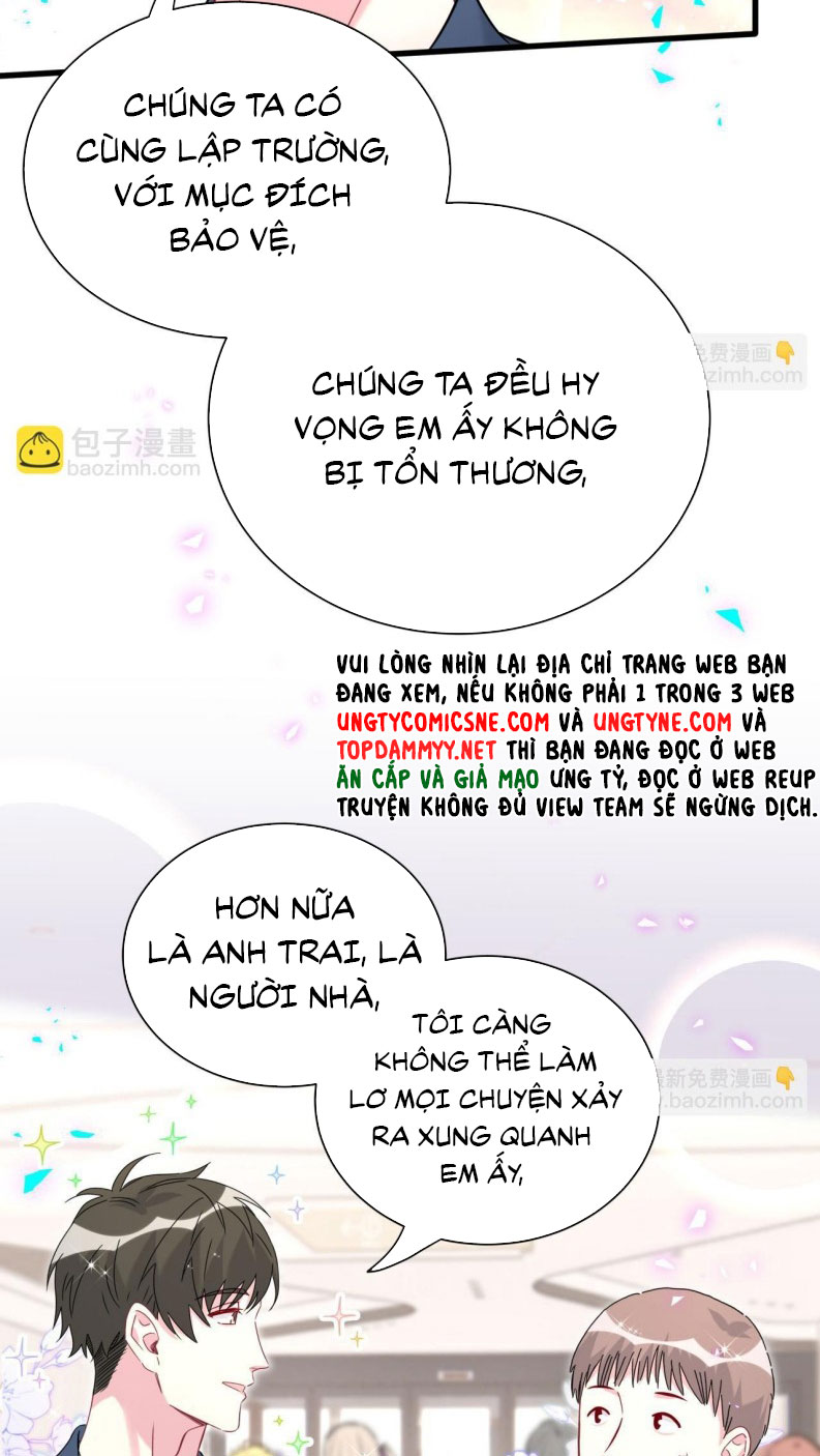 Đại Bảo Bối Từ Đâu Tới Chap 267 - Trang 2