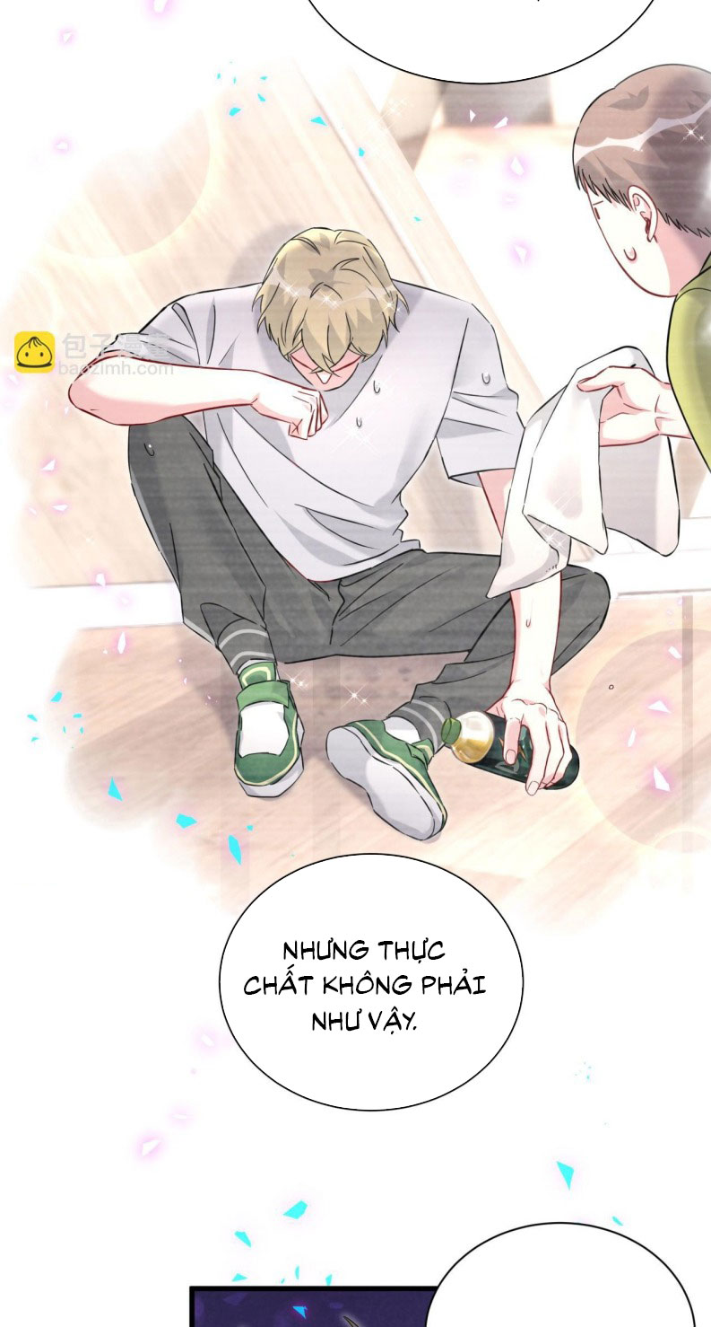 Đại Bảo Bối Từ Đâu Tới Chap 267 - Trang 2