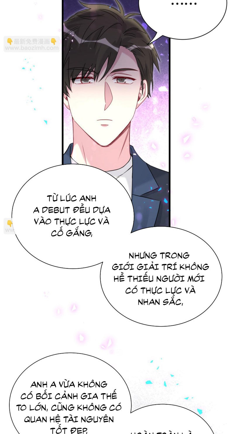 Đại Bảo Bối Từ Đâu Tới Chap 267 - Trang 2