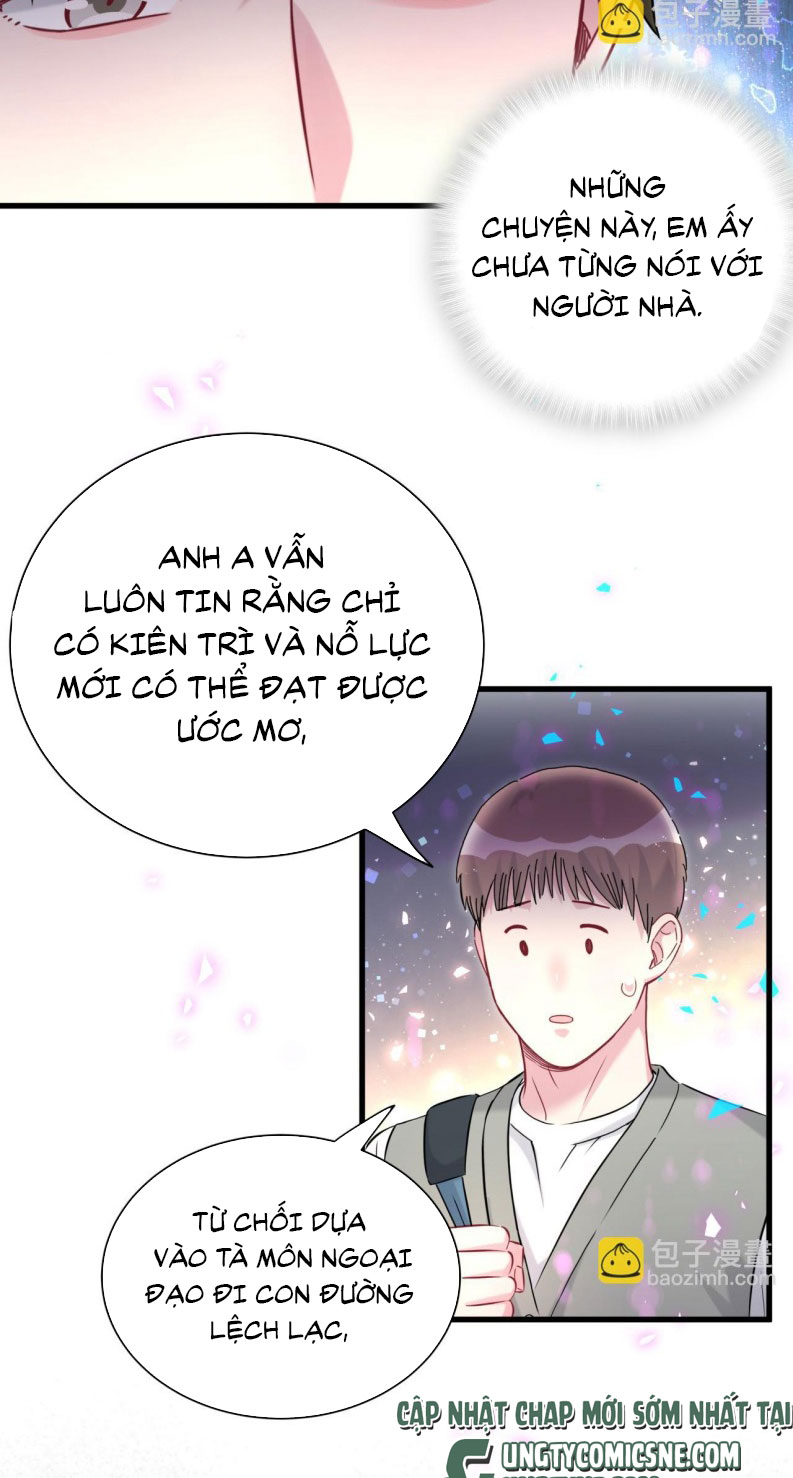 Đại Bảo Bối Từ Đâu Tới Chap 267 - Trang 2